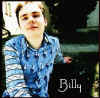 billyphbio.jpg (16899 byte)