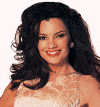 img31.gif (22973 byte)